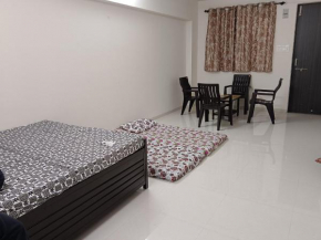 Malhar Home Stay